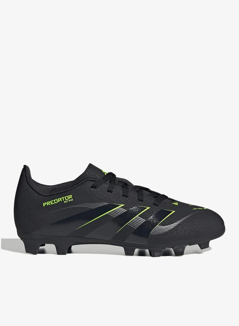 Adidas Predator Club Firm/Multi-Ground Boots Kids