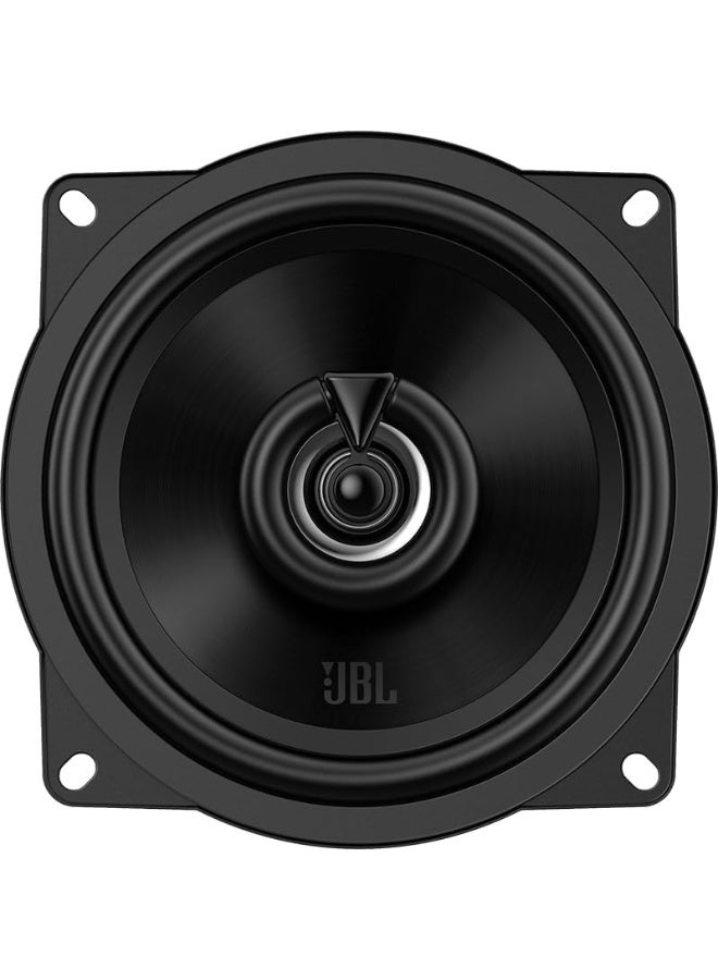 JBL Stage2 55F – 5.25" 2-Way Audio Car Speakers, 400W Peak / 50W RMS - Image 5