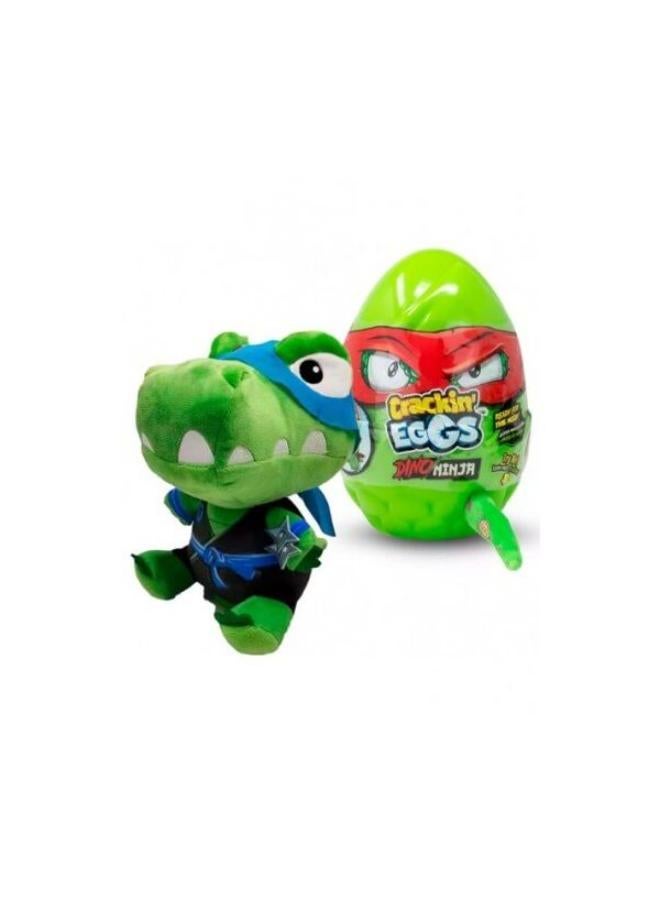 SK017A1 CRACKIN EGGS DINO T-RE - Image 2