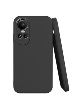 Black 61106
