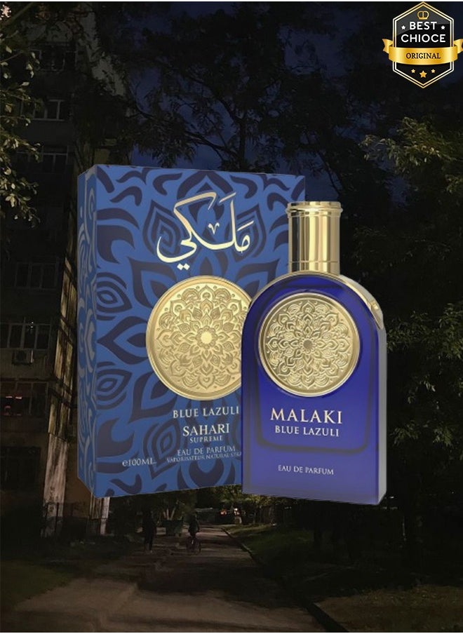 8 قطع عطر ملكي بلو لازولي 100 مل - pzsku/Z15AE8D69015EAF9C819EZ/45/_/1726402647/ac04c846-270e-45cf-874b-4d16685db0e1