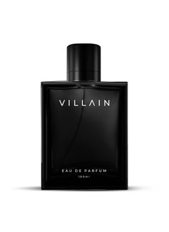 VILLAIN Lethal Combo  - Image 2
