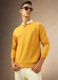 دينيس لينغو Mustard