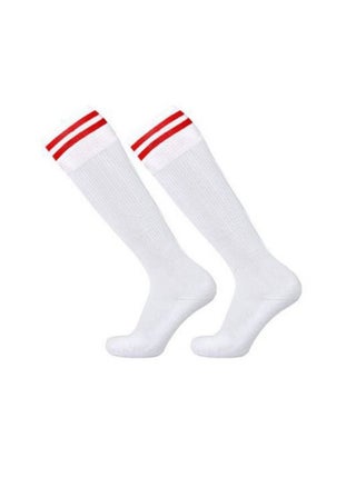 White Red
