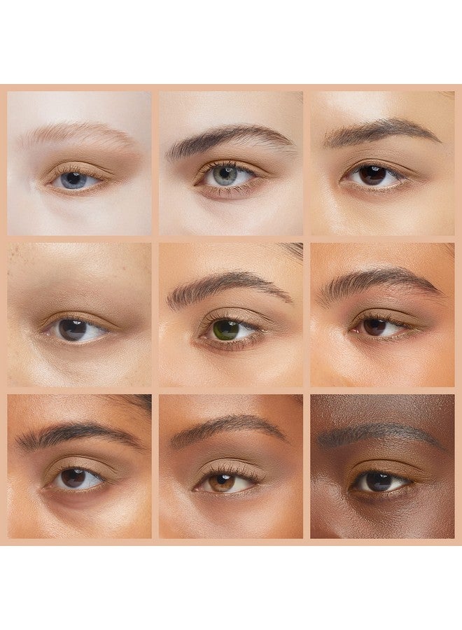 Perricone MD No Makeup Eyeshadow, Shade 1 - Image 2