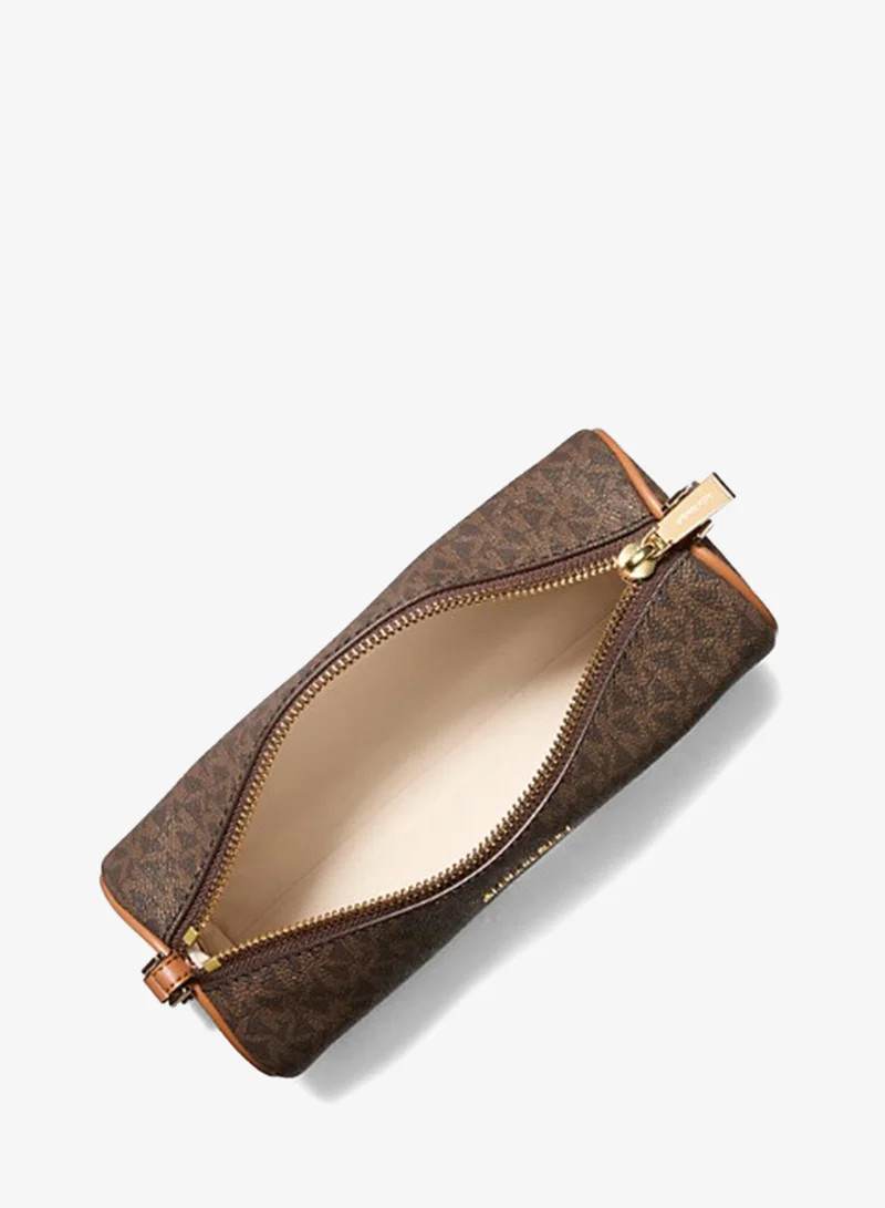 Michael Kors  Izzy Small Sholder Bag for Women | Best Price UAE