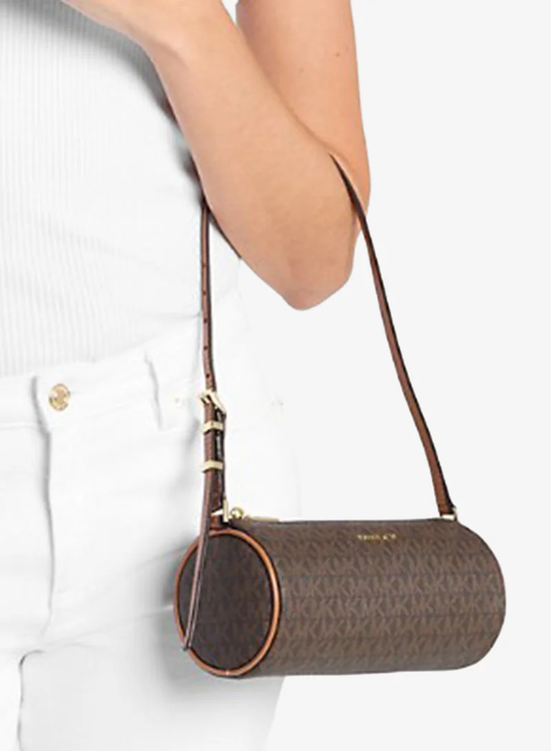 مايكل كورس Izzy Small Sholder Bag