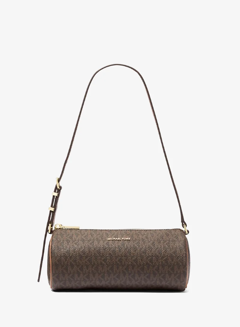 مايكل كورس Izzy Small Sholder Bag