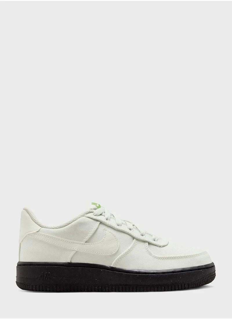 Nike Youth Air Force 1 Lv8 3