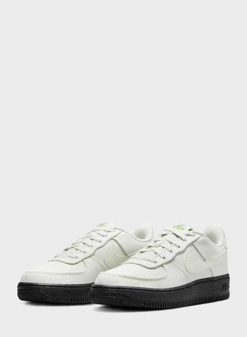 Nike Youth Air Force 1 Lv8 3