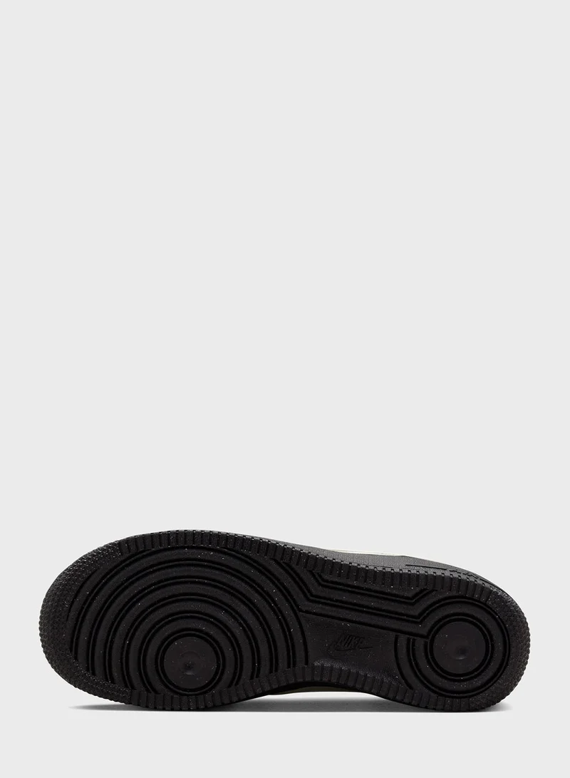 Nike Youth Air Force 1 Lv8 3