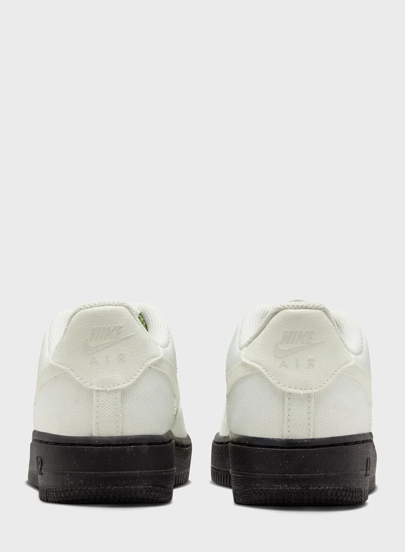 Nike Youth Air Force 1 Lv8 3