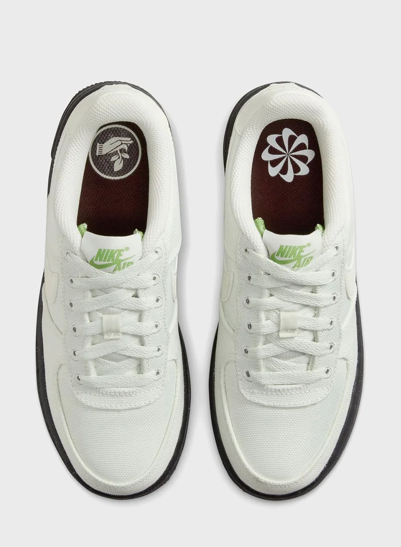 Nike Youth Air Force 1 Lv8 3