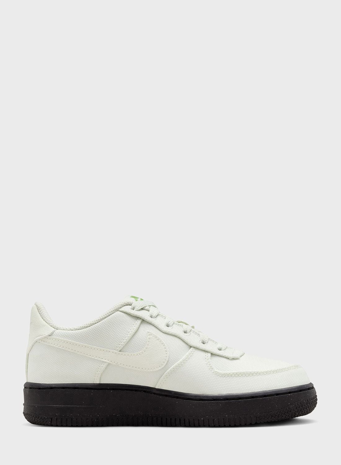 nike air force 1 white youth