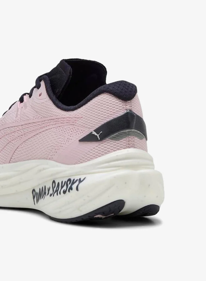 بوما ديفيت نيترو 3 سايسكي