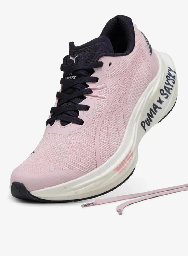 بوما ديفيت نيترو 3 سايسكي