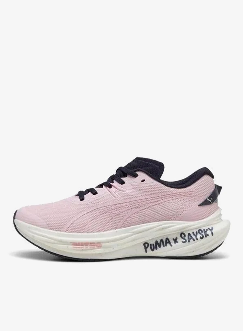 PUMA Deviate Nitro 3 Saysky