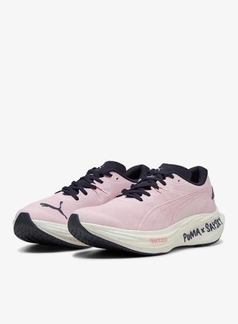 بوما ديفيت نيترو 3 سايسكي