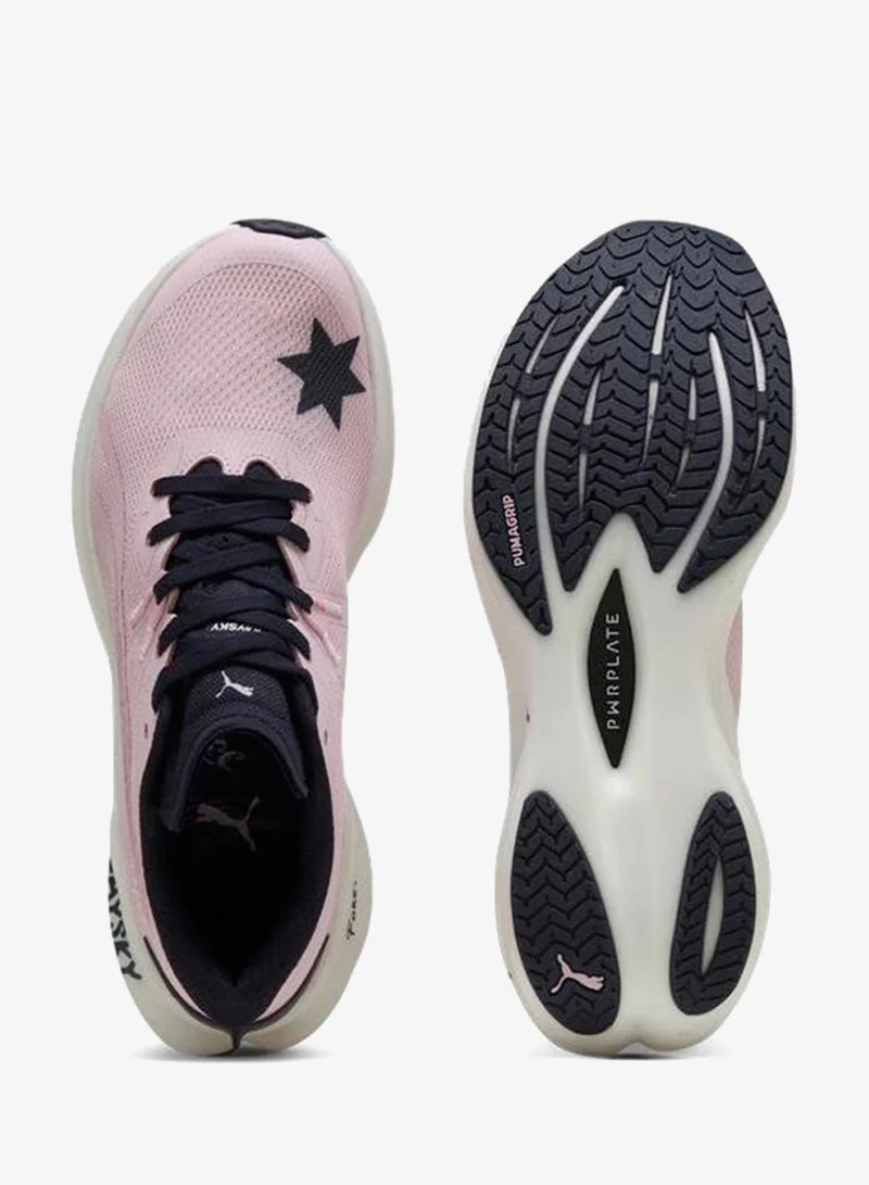 بوما ديفيت نيترو 3 سايسكي