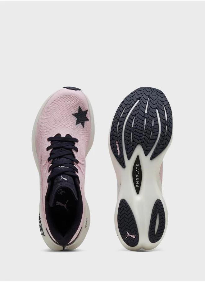 PUMA Deviate Nitro 3 Saysky
