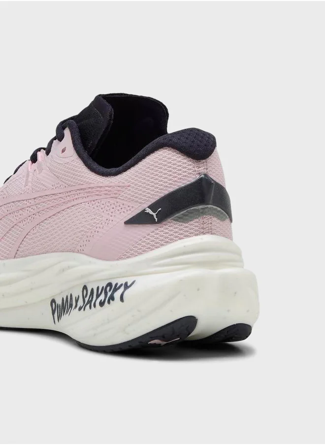 PUMA Deviate Nitro 3 Saysky