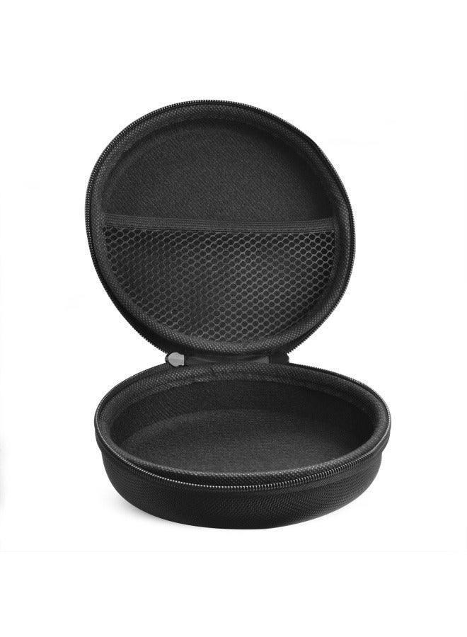 Portable Nylon Protective Storage Bag Compatible with BO BeoPlay A1 Speaker - Image 3