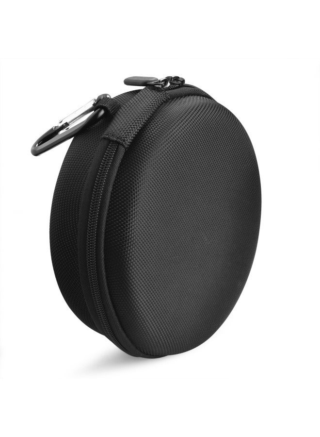 Portable Nylon Protective Storage Bag Compatible with BO BeoPlay A1 Speaker - Image 2