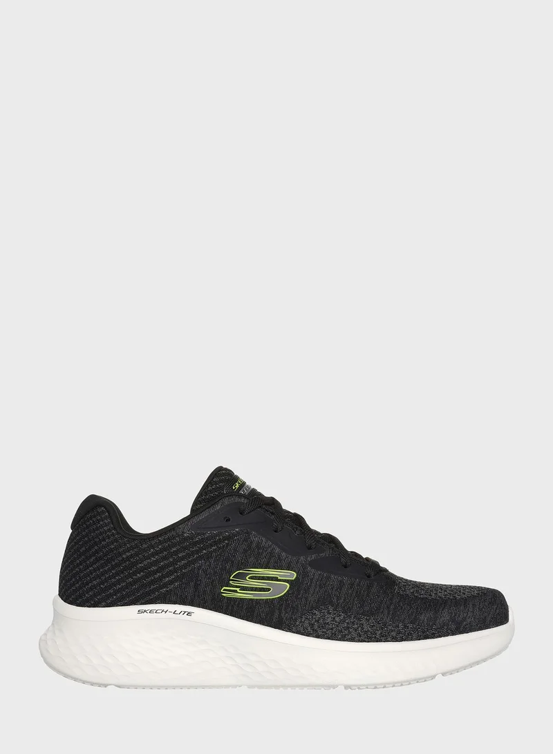 SKECHERS Skech-Lite Pro