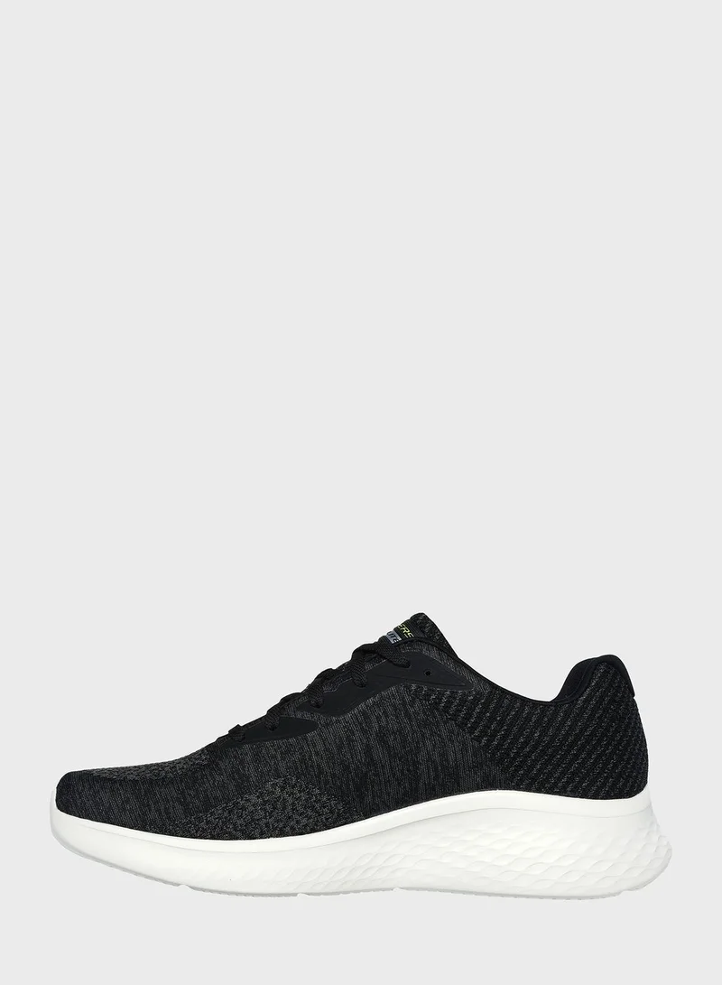 SKECHERS Skech-Lite Pro