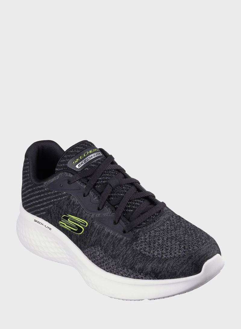 SKECHERS Skech-Lite Pro