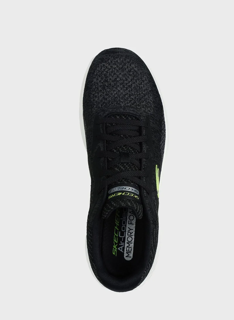 SKECHERS Skech-Lite Pro