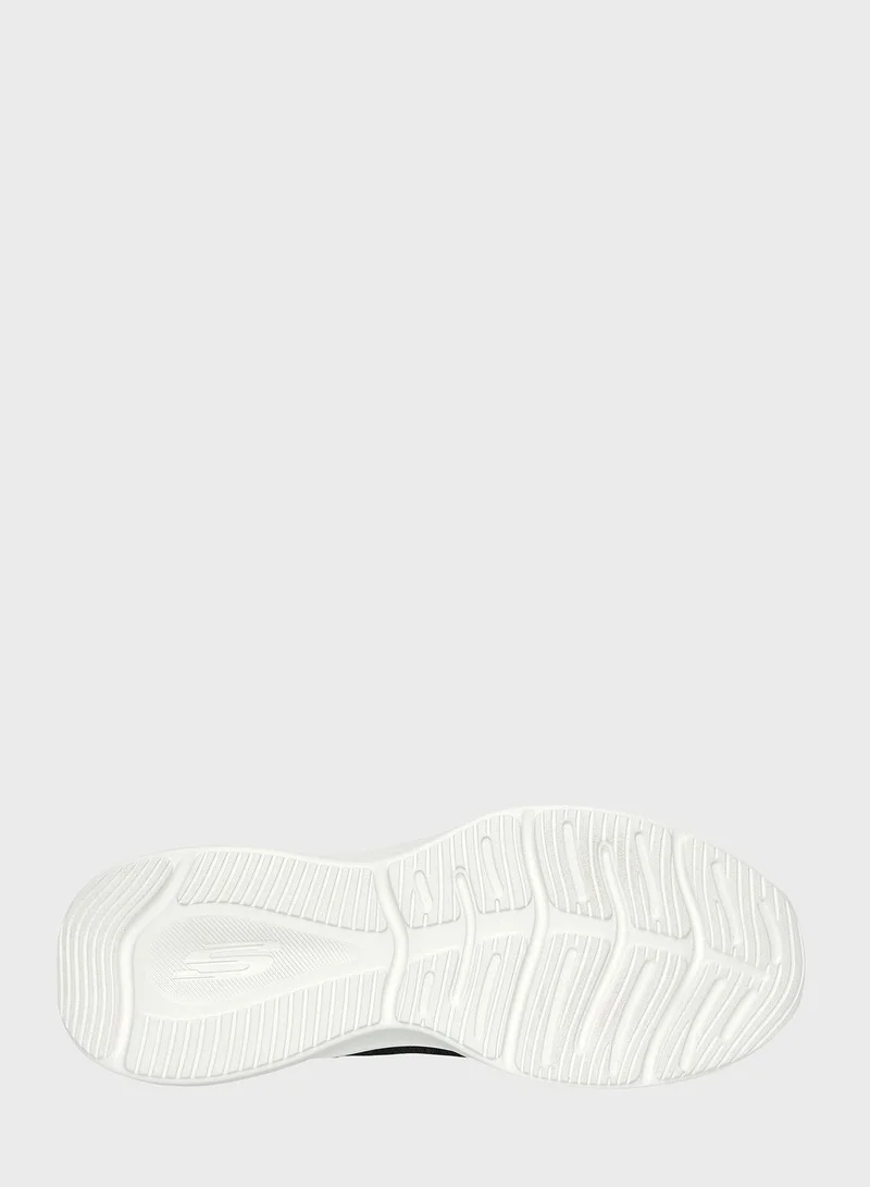 SKECHERS Skech-Lite Pro