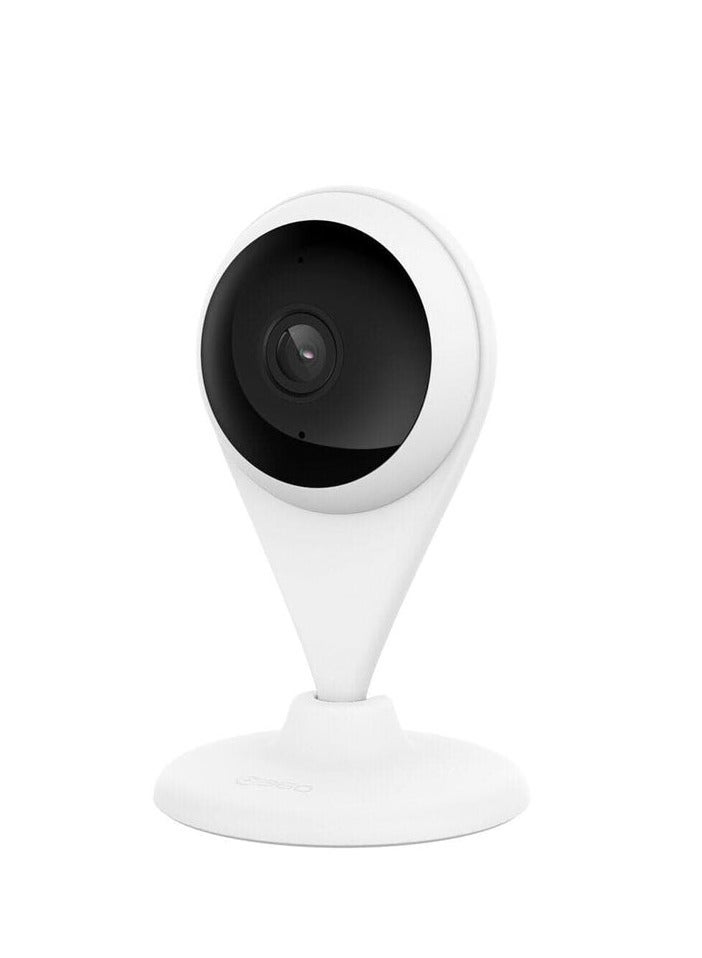 Botslab C201 Indoor Cam 2K High Definition Smart Security Wireless Camera - Image 1