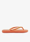 فويسيز Orange-Orange-Gold