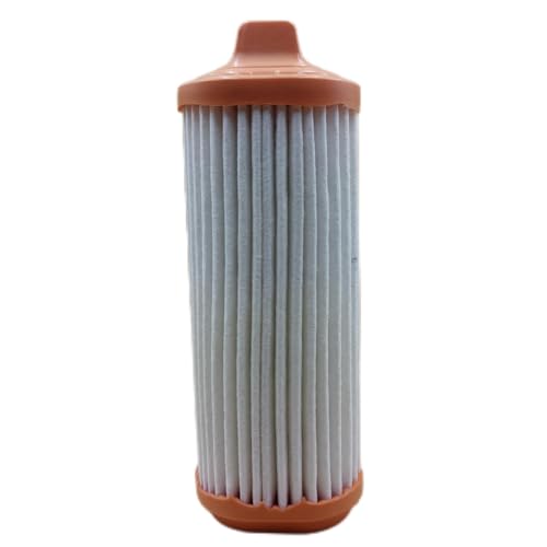 BANGTE 28113-G6000 Air Filter Fits for Kia Picanto G3LA G4LA Morning 2017- - Image 1
