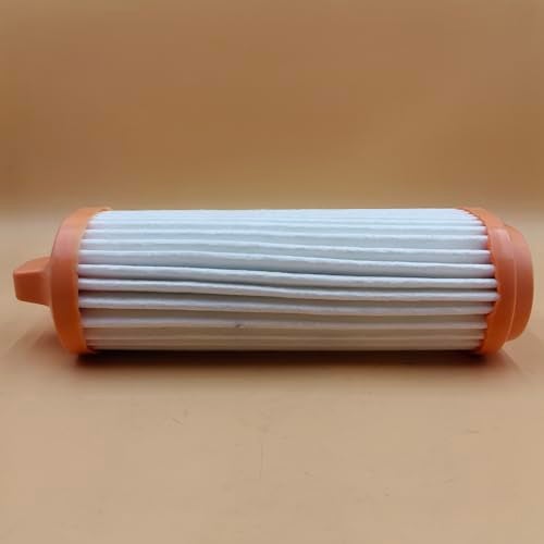 BANGTE 28113-G6000 Air Filter Fits for Kia Picanto G3LA G4LA Morning 2017- - Image 4