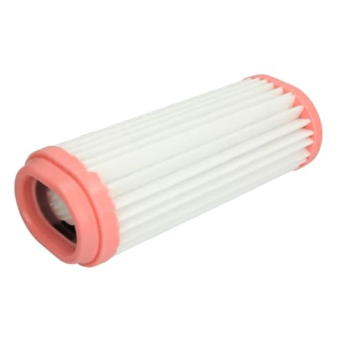 BANGTE 28113-G6000 Air Filter Fits for Kia Picanto G3LA G4LA Morning 2017- - Image 2