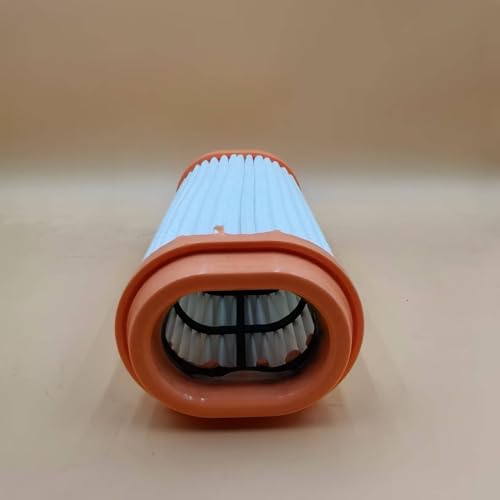 BANGTE 28113-G6000 Air Filter Fits for Kia Picanto G3LA G4LA Morning 2017- - Image 3