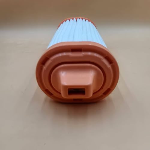 BANGTE 28113-G6000 Air Filter Fits for Kia Picanto G3LA G4LA Morning 2017- - Image 5