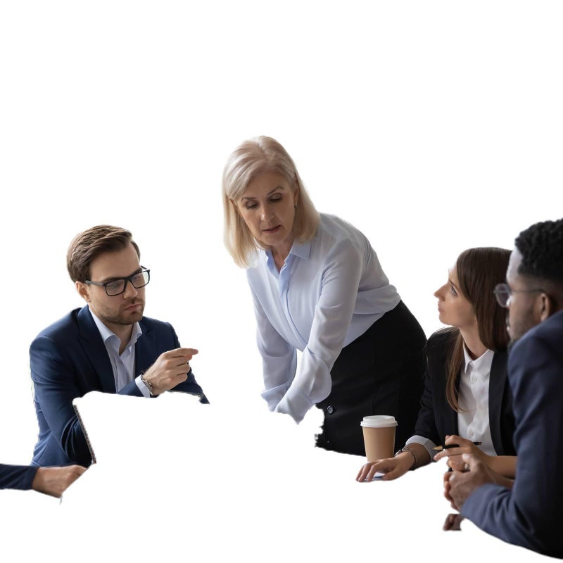 MS غطاء واقي بTPU لـ Redmi Note 13 Pro مع حامل قائم ومغناطيس قوي مع مقاوم للصدمات مع حماية من السقوط باللون بنفسجي مغناطيسي بوظيفة حامل من مادة TPU باللون الأحمر باللون البنفسجي - Image 4