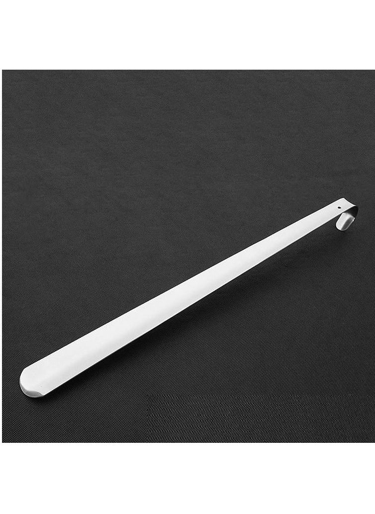 WOLY W 1614- 00 Metal Hammer (52 Cm.)  - Image 1