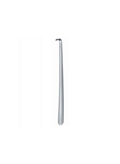 WOLY W 1614- 00 Metal Hammer (52 Cm.)  - Image 2
