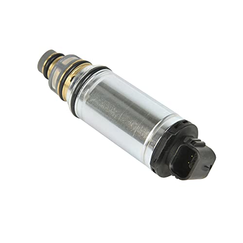 RLP صمام التحكم في ضغط الهواء المتوافق مع نيسان ألتيما 2013-2017 لفايلوا DCS17EC VCS14EC - Image 5