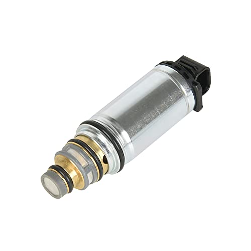 RLP صمام التحكم في ضغط الهواء المتوافق مع نيسان ألتيما 2013-2017 لفايلوا DCS17EC VCS14EC - Image 1