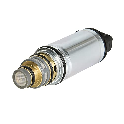 RLP صمام التحكم في ضغط الهواء المتوافق مع نيسان ألتيما 2013-2017 لفايلوا DCS17EC VCS14EC - Image 2