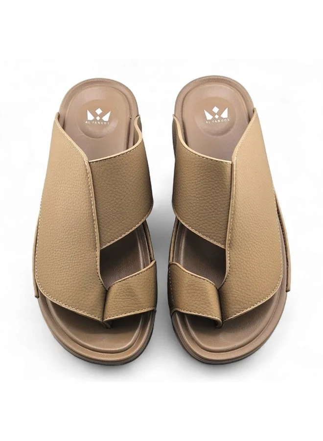 الفانوس صنادل بالم ستيب العربية