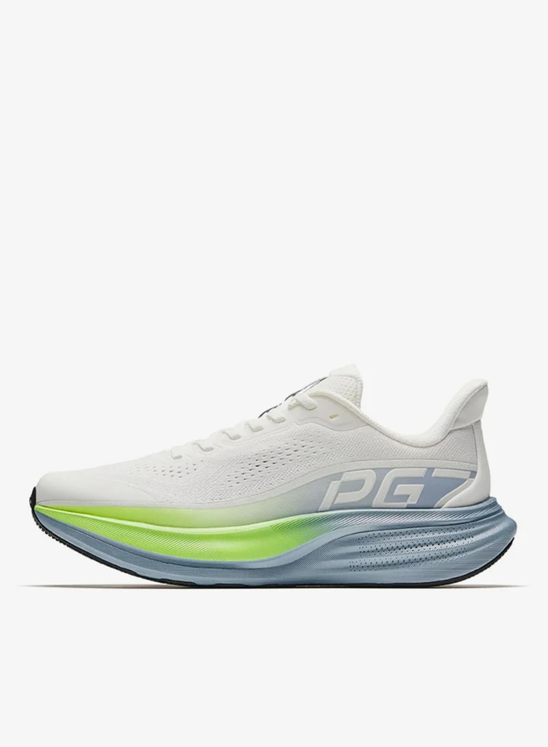 Anta PG7 Journey 3 Cushioned Running Shoes