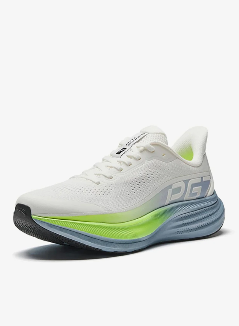 Anta PG7 Journey 3 Cushioned Running Shoes