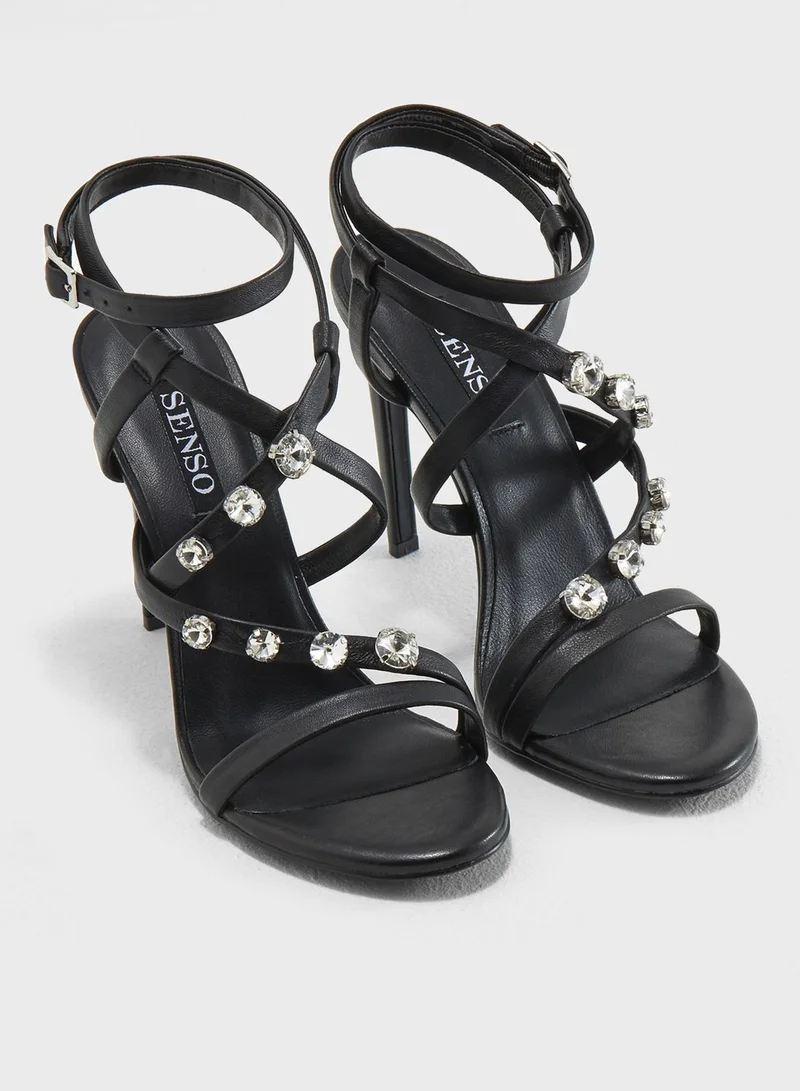 Senso Orion Sandal