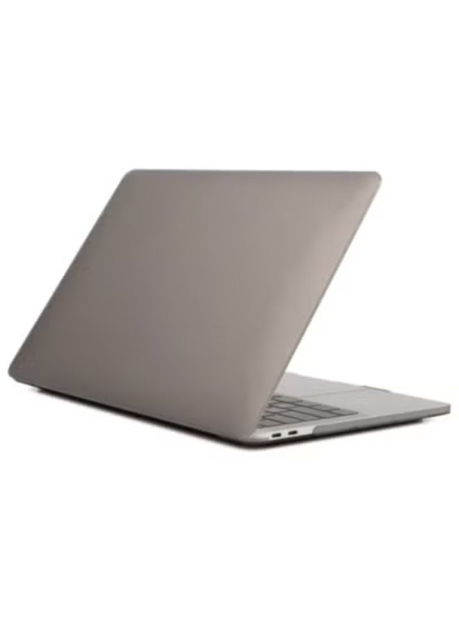 Matte Protective Case for MacBook Pro 16 inch – Slim Lightweight Hard Shell Cover, Anti-Scratch with Full Access - Image 1